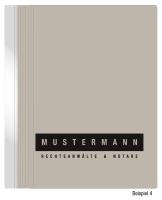 Hängehefter mit individuellem Druck, ORGA+, 1 Abheftvorrichtung, Rechtsheftung, Tasche, grau