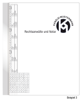 Hängehefter mit individuellem Druck, ORGA+, 2 Abheftvorrichtungen, Rechtsheftung, Tasche, weiß