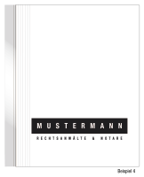 Hängehefter mit individuellem Druck, ORGA+, 2 Abheftvorrichtungen, Rechtsheftung, Tasche, weiß