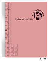 Hängehefter mit individuellem Druck, ORGA+, 2 Abheftvorrichtungen, Rechtsheftung, Tasche, rosa
