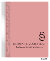 Hängehefter mit individuellem Druck, ORGA+, 2 Abheftvorrichtungen, Rechtsheftung, Tasche, rosa