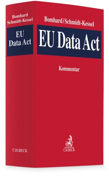 EU Data Act