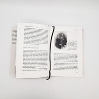 Thomas Mann