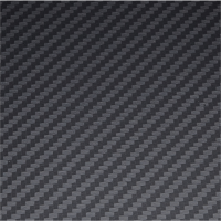 Schreibplatte MAUL flexx, DIN A4, PP, verschiendene Farben