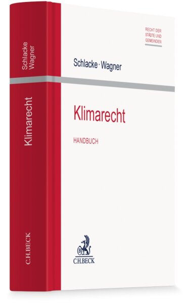 Klimarecht