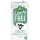 H-Milch Arla LactoFREE, laktosefrei, Fettgehalt 1,5 %, 10 x 1 l