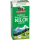 H-Milch Berchtesgadener Land, Fettgehalt 1,5%, 12 x 1 l