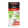 H-Milch Naarmann laktosefrei, Fettgehalt 1,5 %, 12 x 1 l