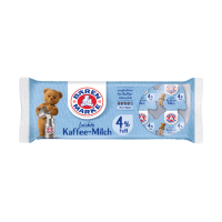 Kondensmilch Bärenmarke, Die Leichte, Fettgehalt 4...