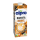 Mandeldrink alpro Barista, 8 x 1 l
