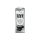 Haferdrink Oatly Barista Edition, 6 x 1 l