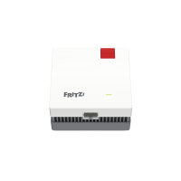 AVM FRITZ! WLAN-Repeater 1700, 20003116, 2,4/5 GHz