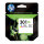 HP Tintenpatrone Originalzubehör 301XL ca. 300 Seiten mehrfarbig 6ml