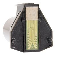 HP Tintenpatrone Originalzubehör 51604A ca. 500...