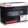 edding Toner kein Originalzubehör Kompatibel mit: KYOCERA TK-5240Y EDD-5062 ca. 3.000 Seiten gelb