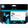 HP Tintenpatrone Originalzubehör 730 schwarz matt 130ml