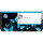 HP Tintenpatrone Originalzubehör 746 fotoschwarz 300ml