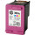 HP Tintenpatrone Originalzubehör 303XL ca. 415 Seiten mehrfarbig 10ml
