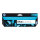HP Tintenpatrone Originalzubehör 970 ca. 3.000 Seiten schwarz 175ml