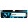 HP Tintenpatrone Originalzubehör 980 ca. 10.000 Seiten schwarz 203,5ml