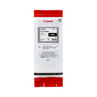 Canon Tintenpatrone Originalzubehör PFI-320MBK...