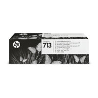 HP Druckkopf 713