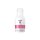 Canon Nachfülltinte Tintenstrahldrucker GI-56 M ca. 14.000 Seiten magenta 135ml