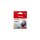 Canon Tintenpatrone Originalzubehör CL-541XL C/M/Y ca. 400 Seiten mehrfarbig 15ml