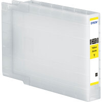 Epson Tintenpatrone Originalzubehör T04B4 ca. 4.600...