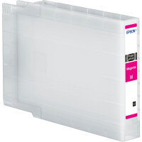 Epson Tintenpatrone Originalzubehör T04B3 ca. 4.600...