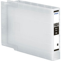 Epson Tintenpatrone Originalzubehör T04B1 ca. 5.800...