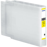 Epson Tintenpatrone Originalzubehör T04A4 ca. 8.000...