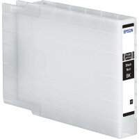 Epson Tintenpatrone Originalzubehör T04A1 ca. 11.500...