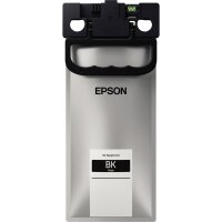 Epson Tintenpatrone Originalzubehör T9651 ca. 10.000...