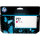 HP Tintenpatrone Originalzubehör 727 magenta 130ml