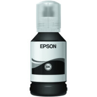 Epson Nachfülltinte Tintenstrahldrucker 113 ca....
