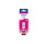 Epson Nachfülltinte Tintenstrahldrucker 114 ca. 2.300 Seiten magenta 70ml