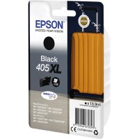 Epson Tintenpatrone Originalzubehör 405XL ca. 1.100...