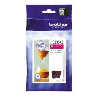 Brother Tintenpatrone Originalzubehör LC-3235XLM ca....