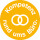 Soennecken Tintenpatrone kein Originalzubehör Kompatibel mit: HP 901 81175 ca. 410 Seiten mehrfarbig 18ml