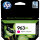 HP Tintenpatrone Originalzubehör 963XL ca. 1.600 Seiten magenta 23,25ml