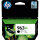 HP Tintenpatrone Originalzubehör 963XL ca. 2.000 Seiten schwarz 47,86ml