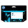 HP Tintenpatrone Originalzubehör 72 cyan 130ml