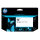 HP Tintenpatrone Originalzubehör 72 fotoschwarz 130ml