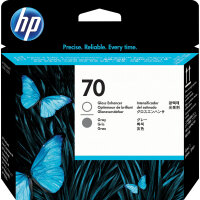 HP Druckkopf 70