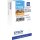 Epson Tintenpatrone Originalzubehör T7012 ca. 3.400 Seiten cyan 34ml