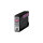 Canon Tintenpatrone Originalzubehör PGI-1500XL M ca. 900 Seiten magenta 12ml