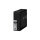 Canon Tintenpatrone Originalzubehör PGI-2500XL BK ca. 2.500 Seiten schwarz 70,9ml