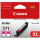 Canon Tintenpatrone Originalzubehör CLI-571XL M ca. 650 Seiten magenta 11ml