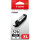 Canon Tintenpatrone Originalzubehör PGI-570XL PGBK ca. 500 Seiten schwarz 22ml
